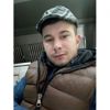 Kazada yaralanan genç hayatını kaybetti Kazada yaralanan genç hayatını kaybetti