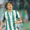 Enes Ünal’ın menajerinden M.City transferine açıklama geldi Enes Ünal’ın menajerinden M.City transferine açıklama geldi