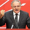 CHP'den o iddialara cevap