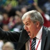 Obradovic'ten Real Madrid açıklaması