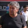 Lucescu’nun takımı işgal altında