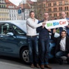 BlaBlaCar, carpooling.com’u satın aldı BlaBlaCar, carpooling.com’u satın aldı