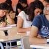 Özel okullar taban puanlarını açıkladı