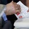 Bazı sandıklarda sadece HDP'ye oy çıktı