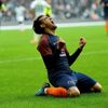 Bursaspor’da Mossoro sesleri Bursaspor’da Mossoro sesleri