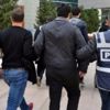 İşte FETÖ'nün TSK yapılanması İşte FETÖ'nün TSK yapılanması