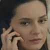 Bedel 16.bölüm fragmanı yayınlandı-izle Bedel 16.bölüm fragmanı yayınlandı-izle