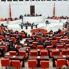 11. Kalkınma Planı Meclis’ten geçti 11. Kalkınma Planı Meclis’ten geçti