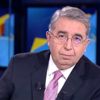 Erdoğan gafıyla gündeme gelen Oğuz Haksever den sürpriz ... Erdoğan gafıyla gündeme gelen Oğuz Haksever den sürpriz ...