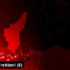 Yatırımcı rehberi (8) Yatırımcı rehberi (8)