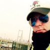 Polis Samet’in köprüde sonu Polis Samet’in köprüde sonu