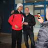 Trabzonspor kafilesi Trabzon'a döndü
