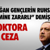 Boğulan 4 Kişiyi Kurtardı Ama Kendisi Boğuldu