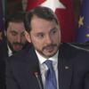 Son dakika: Bakan Albayrak'tan önemli açıklamalar