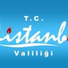 İstanbul Valiliği'nin yeni logosu beğenilmedi İstanbul Valiliği'nin yeni logosu beğenilmedi