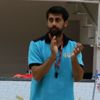 Potansiyelli bir takım olduğumuzu düşünüyorum Potansiyelli bir takım olduğumuzu düşünüyorum
