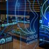 Borsa '120 bini' test edebilir Borsa '120 bini' test edebilir