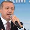 Cumhurbaşkanı Erdoğan konuşuyor - CANLI Cumhurbaşkanı Erdoğan konuşuyor - CANLI