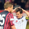 Bakkal’dan Fener’e ağır fatura