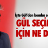 ''Son Mektup'' Azerbaycan'da Gösterime Girdi ''Son Mektup'' Azerbaycan'da Gösterime Girdi
