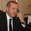 Cumhurbaşkanı Erdoğan, dünya liderleriyle bayramlaştı Cumhurbaşkanı Erdoğan, dünya liderleriyle bayramlaştı