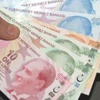 2016 Asgari Ücret ne kadar oldu! Net açıklama geldi AGİ ne kadar?
