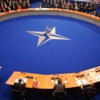 Türkiye istedi NATO olağanüstü toplandı Türkiye istedi NATO olağanüstü toplandı