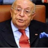 Demirel hastanede tedavi altına alındı