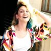 Farah Zeynep Abdullah: Âşık olamıyorum Farah Zeynep Abdullah: Âşık olamıyorum