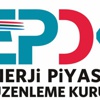 EPDK'dan 926 bin liralık ceza