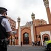 Yeni Zelanda saldırısının ardından İngiltere'den 'cami' kararı