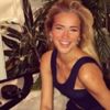 Burcu Esmersoy: Kuyumuzu kazmaya çalışanlar oldu