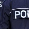 Terör örgütü operasyonunda 14 tutuklama Terör örgütü operasyonunda 14 tutuklama