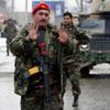 Afganistan'da Taliban saldırısı: 9 ölü