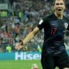 Mario Mandzukic kimdir, kaç yaşında, nereli? Mario Mandzukic Fenerbahçe’ye mi geldi? Mario Mandzukic kimdir, kaç yaşında, nereli? Mario Mandzukic Fenerbahçe’ye mi geldi?