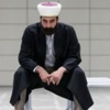 İşte Emniyet'in yeni yapılanması İşte Emniyet'in yeni yapılanması