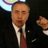 Pazarlıkta kasadan 2.5 milyon Euro daha fazla çıktı Pazarlıkta kasadan 2.5 milyon Euro daha fazla çıktı