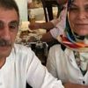 Eşini bıçakla öldürüp kilere saklayan katil tahliyesini talep etti Eşini bıçakla öldürüp kilere saklayan katil tahliyesini talep etti
