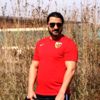 Kayserispor golcü transfer edecek Kayserispor golcü transfer edecek