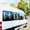 Öğrenci ve İşçi Servisleri Kaldırılıyor