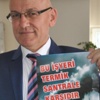 AK Partili başkandan `termik` tepkisi