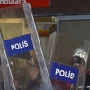 27 polis tutuklama istemiyle mahkemeye sevk edildi