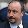 Benitez: "Suçu hakemlerde aramak..." Benitez: "Suçu hakemlerde aramak..."