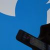 Twitter üçüncü çeyrek bilançosunu açıkladı