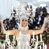 Katy Perry'nin şarkısı çalıntı çıktı Katy Perry'nin şarkısı çalıntı çıktı