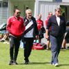 Beşiktaş Barça'nın yıldızının peşinde Beşiktaş Barça'nın yıldızının peşinde