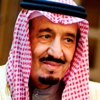 Suudi Arabistan Kralı Selman'dan ilk açıklama Suudi Arabistan Kralı Selman'dan ilk açıklama