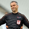 Spor Toto Süper Lig'de 21. hafta hakemleri açıklandı