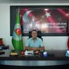 Erdem: "Fırsatçılığa asla izin vermeyeceğiz" Erdem: "Fırsatçılığa asla izin vermeyeceğiz"