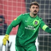 Onur'un sakatlığı zeminden mi?